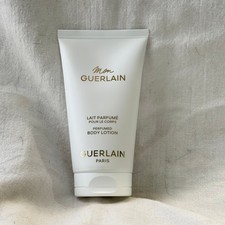 Mon Guerlain Body Lotion 2,5