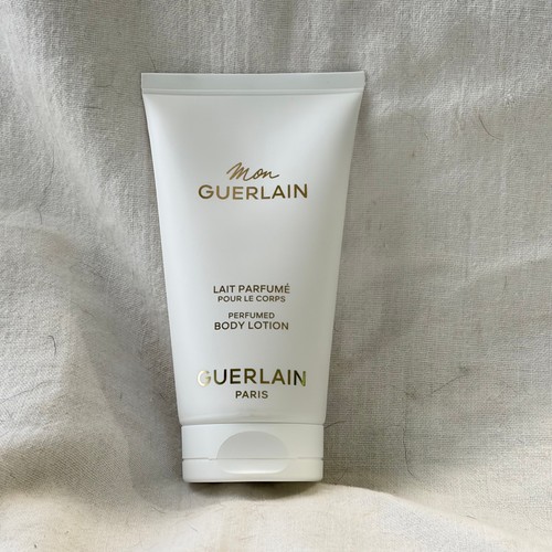 Mon guerlain body lotion 5 - mon, 2,5