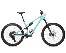 [Pre-Owned] 2025 Specialized
