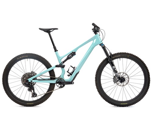 Pre owned 2025 specialized - 2025,