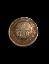 Moneta Antica