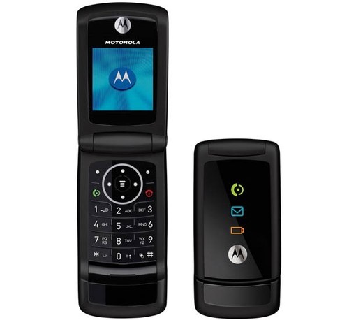 Telefono cellulare originale - telefono,
