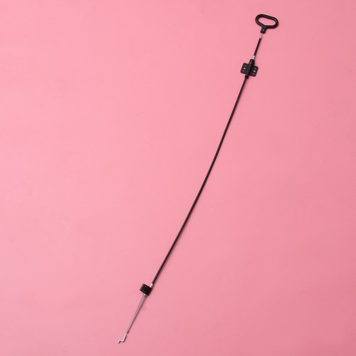 Maniglia cavo sedile per - sedile,