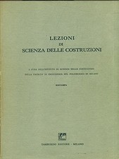 lezioni di scienza delle