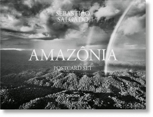 Libro sebastiao salgado - sebastiao,