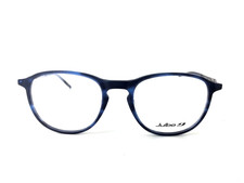Occhiali / occhiali JULBO mod