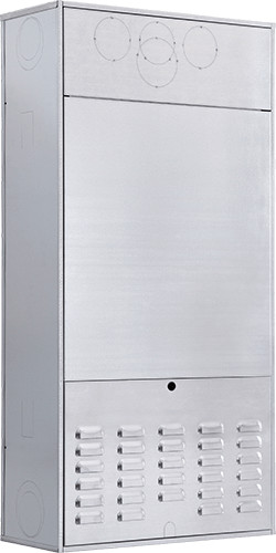 Kit box incasso - box,