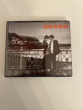 (CD3) Rare 1992 Time Life CD