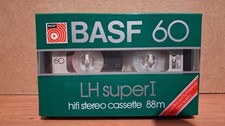 BASF FERRO SUPER LH I 60