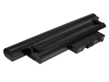 Batterie pour Lenovo ThinkPad