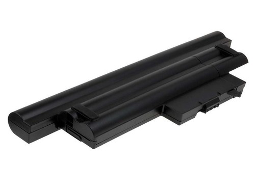 Batterie pour lenovo - batterie,