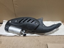 marmitta malaguti f12 Phantom