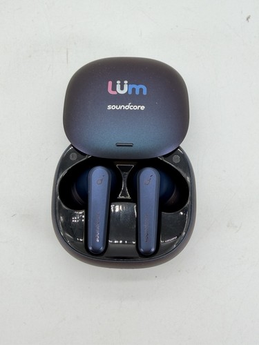 Soundcore liberty air pro - soundcore,