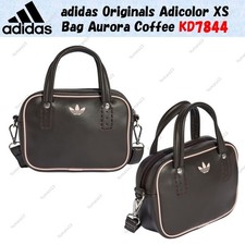 Borsa adidas Originals