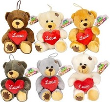 TY Baby Lullaby e Princess