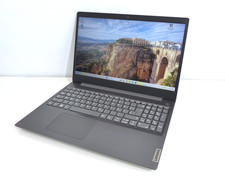 Lenovo V15 G1 IML i5-10210U 8