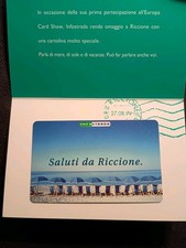 Scheda Telefonica Infostrada