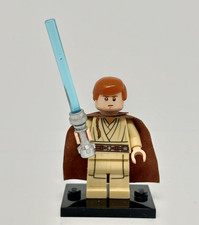 LEGO Star Wars: Obi-Wan Kenobi