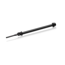 XLC Pro MTB Asse Fisso QR-H01