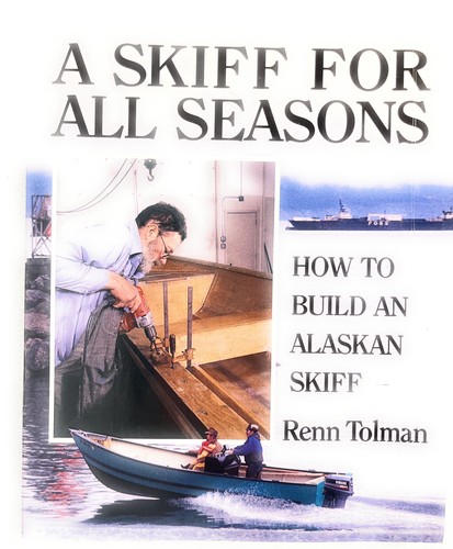 Skiff for all seasons how - for, :