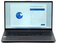 ASUS Vivobook - 15,6" FHD -