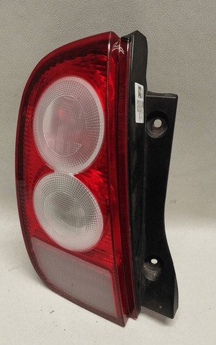 26555bc500 fanale post sx - 26555bc500, post.