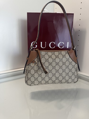 Gucci - , gg