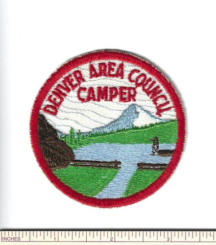 Scout bsa denver - bsa,