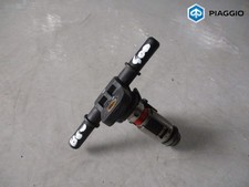 5 FORI Iniettore Iniezione