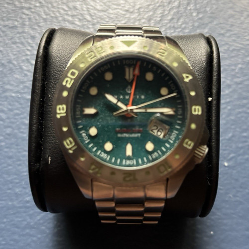 Bracciale nautis global dive - nautis,