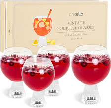 Aperol Spritz Bicchieri | Set
