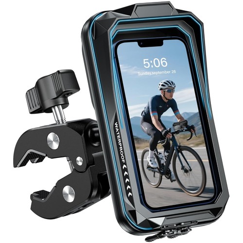 Supporto moto bicicletta - moto,