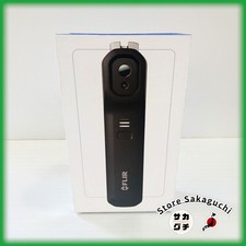 FLIR ONE Edge 11001-0101 Termocamera wireless iOS Android Cloud