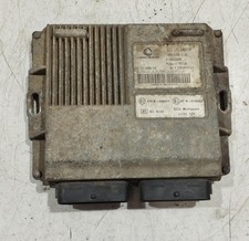 CENTRALINA GPL PER LANCIA