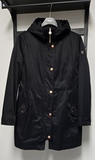 Cappotto Giaccone Emporio