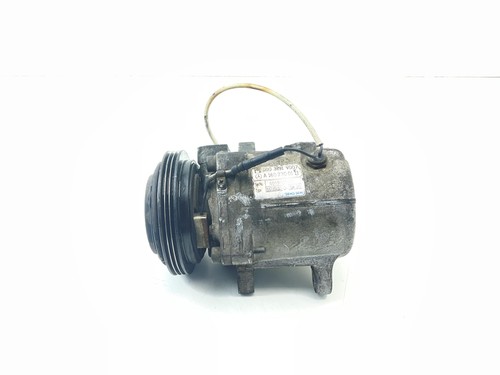 Compressore per smart - 61,