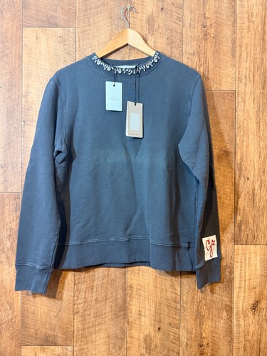Felpa golden goose - felpa,