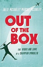 Out of the Box: The Highs and