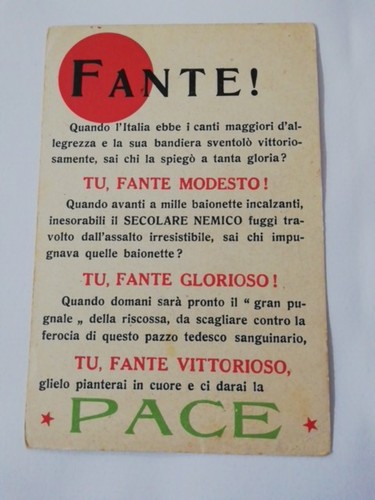 P4503 franchigia grande - p4503,