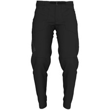 Pantaloni 7Mesh Flightpath