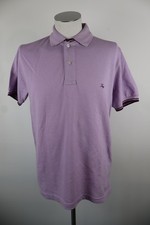 FAY MAGLIA POLO UOMO TG L