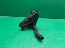 CARTER VAPORI COPERCHIO YAMAHA YZF R6 2010 2018 10 11 12 13 14 15 16 17 18 COVER