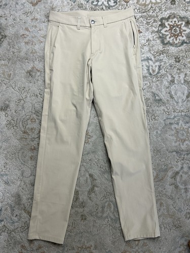 Pantalone lululemon slim - pantalone,