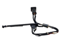 KTM 690 DUKE 2008 2010 POMPA