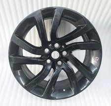 Cerchio lega 20 - 1,