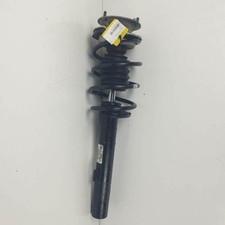 31316780075 ammortizzatore anteriore sinistro per BMW SERIE 3 CABRIO (E93) 320I