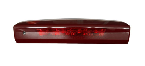 Fanale luce terzo - fanale, stop