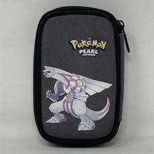 Pokemon Perla Nintendo DS