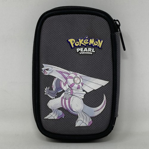 Pokemon perla nintendo - pokemon, ds