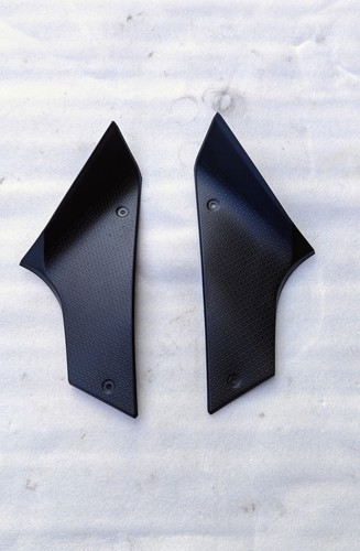 Carena cover kawasaki ninja - cover,